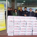 늘푸른슈퍼 이미지