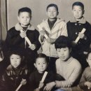 덕정초등학교 이미지