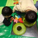 11545-12-34-11 | 동탄 아스타나키즈 34개월 아기랑 주말 야간권 솔직 후기