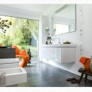 박민형안과의원 이미지