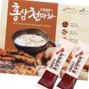 플레이크