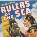 1939 바다의 지배자들Rulers of the Sea 이미지