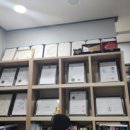 아이조아짐체형교정운동센터창원성주점