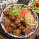 매산3로L 이미지