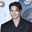 주원