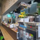 킹콩떡볶이&김밥마곡유림점 | [발산역, 마곡 분식, 김밥, 떡볶이 맛집] 킹콩떡볶이 &김밥 마곡유림점 - 김밥이 실하네요.