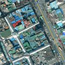 흥농종묘사 이미지