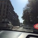 가족머리깎기 이미지