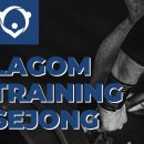 crossfit sejong 이미지