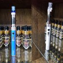 화이트전자 이미지