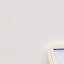 백의한방병원 이미지