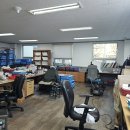 송정동-13 이미지