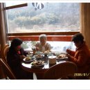 순남이네 이미지