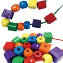 해피타운 이미지