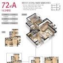 약사부동산중개사무소 이미지