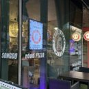 송도로드피자 이미지