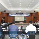 파이토지노믹스(주) 이미지