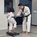 감사랑스포렉스