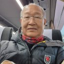 종신농장 이미지