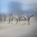 ECO CAR SERVICE 이미지