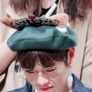 에블룸