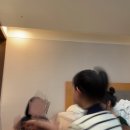 주은홍삼