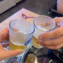 수리산로 | 안양동 닭발 맛집 수니열닭발 직화향 가득한 무뼈닭발 후기