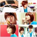 아진메디컬