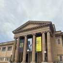 알파여행도서관 이미지