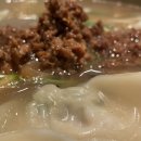 종로교자칼국수