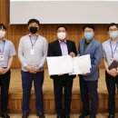 창신대학교 이미지