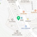 살롱드84 봉선점