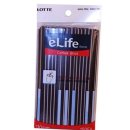 롯데알미늄(주) 이미지