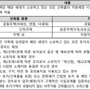 702038 티스토리