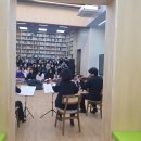 대천여자고등학교 이미지