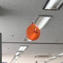 희망찬태권도장 이미지