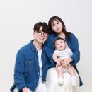 대실역남로 | [강추⭐️ 대실역 가족 사진관 후기] 스튜디오마레