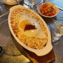 소문난포차 | &lt;논현 후문포차&gt;이미 소문난 안주 맛집 신논현 술집/내돈내산 후기