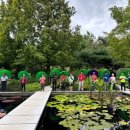 진안장애인종합복지관 이미지