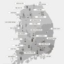 한국전통주교육원 네이버블로그