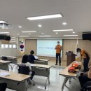 중앙119안전센터 이미지