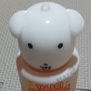 CU 평리점 이미지