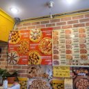 피자스쿨역곡점 이미지