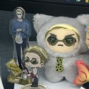 프린스안경 | [일본여행] 3박 4일 도쿄 여행 DAY3 (260307): 요코하마(애니메이트, 라신반), 미나토미라이, 긴자...