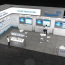 동원시스템즈 이미지