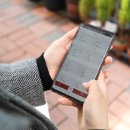 일도목장 이미지