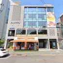 한경빌딩 이미지