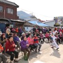 연풍전통시장 이미지