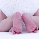 기쁜정형외과의원 이미지