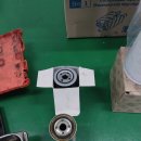 (주)삼마산업 이미지